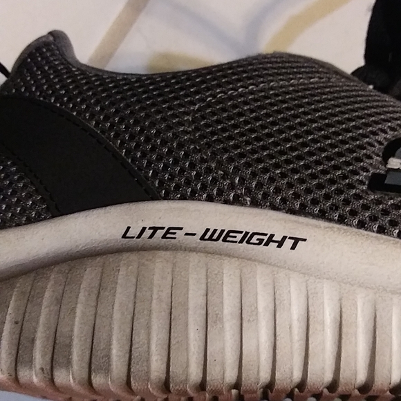 Men's shoes - Picture 7 of 13